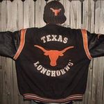 Profile Picture of nathaniel earls (@nateearls) on Instagram