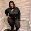 Profile Picture of Delia Gibbs (@@himaintenance) on Tiktok