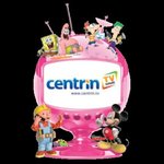 Profile Picture of Haley (@haleybludgeonb) on Instagram