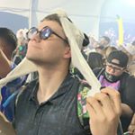 Profile Picture of Brayden Hubert (@braydenhubert.1) on Instagram