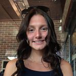 Profile Picture of ✰KAITLYN✰ (@kaitlyn_cain4) on Instagram