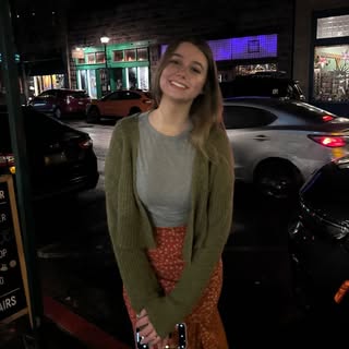 Profile Picture of glenna rollins (@glennarollins) on Instagram