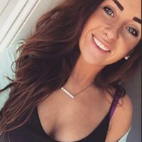 Profile Picture of Jess Beringer (@jess-beringer) on Quora