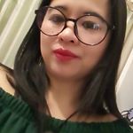 Profile Picture of Myrna Collado (@myrnac77) on Instagram