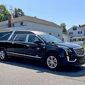 Profile Picture of Minister Dominique Chandler (@MinisterDominiqueChandler) on Youtube