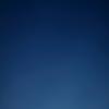 Profile Picture of JACOBADAMSON13 (@@jacobadamson13) on Tiktok