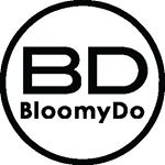 Profile Picture of Cory Bloomfield (@corybloomydo) on Instagram