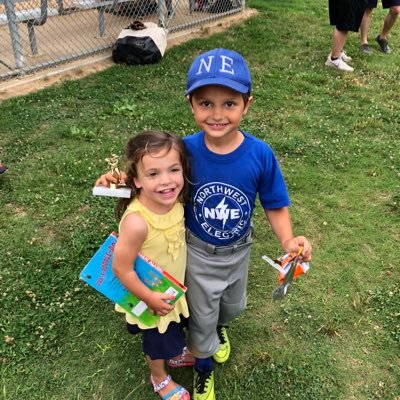 Profile Picture of Andrew Wynne (@atwynne1) on Twitter