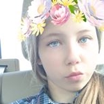 Sami Shavlan - Instagram Profile Picture of Sami Shavlan (@samishavlan) on Instagram