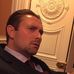 Profile Picture of Michael Damgaard (@michael.damgaard.16) on Facebook