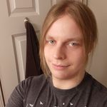 Profile Picture of Tyler Platek (@itscryll) on Instagram