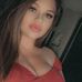 Profile Picture of Jessica Ramey (@jessica.ramey.92317) on Facebook