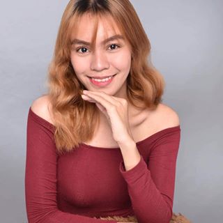 Profile Picture of Alecsis Rayne Ledesma (@alecsis.ledesma) on Facebook