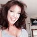 Profile Picture of Ruby Alarcon (@privateemail72) on Pinterest
