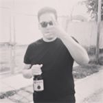 Profile Picture of Aarón Cabello (@aaron.1950) on Instagram