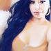 Profile Picture of Jeanette Vazquez (@jeanette.vazquez.982) on Facebook