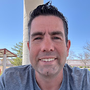 Profile Picture of Adam McLaughlin (@Adam_McLaughlin) on Youtube