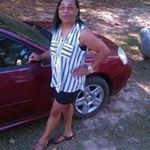 Profile Picture of Etta Chapman (@etta.chapman) on Instagram