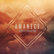 Profile Picture of Nancy Palomino (@nancypalomino5621) on Youtube