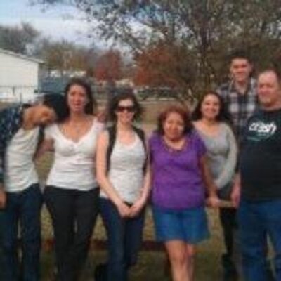 Profile Picture of Ben Kenner (@resxwni01) on Twitter