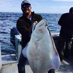 Profile Picture of Daniel Sowell (@daniel.sowell) on Instagram