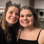 Profile Picture of amberdanielson (@amberdanielson) on Instagram