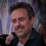 Profile Picture of Timothy (@tdawes33) on Instagram