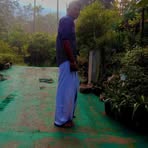 Profile Picture of Stephin Yohannan (@Stephin-Yohannan) on Facebook