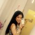 Profile Picture of Horvath Amanda (@horvath.amanda.90) on Facebook