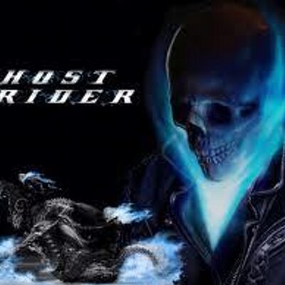 Profile Picture of Josh Dodson (@joshdodson2) on Twitter
