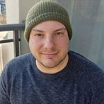 Profile Picture of Carl Meyer (@ottawacarl) on Instagram