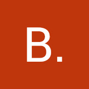 Profile Picture of B. Richardson (@b.richardson5375) on Youtube