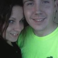 Profile Picture of Adam Sawyer (@adam-sawyer-22) on Quora