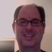 Profile Picture of Neil Heller (@neil.heller.98) on Facebook
