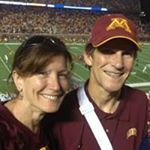 Profile Picture of Kathy Woodley (@kjpwoodduck) on Instagram