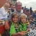 Profile Picture of Gary Zastrow (@gary.zastrow.1) on Facebook