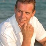 Profile Picture of Patrick Steenbergen (@patricksteenbergen) on Instagram