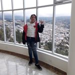 Profile Picture of Samantha Army (@armysamantha) on Instagram