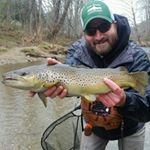 Profile Picture of Michael Kinner (@mikey9783) on Instagram