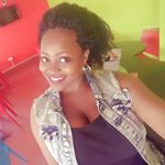 Profile Picture of Vanessa Marsha (@vanessa.achom.1) on Instagram