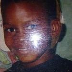 Profile Picture of derrickdupree (@derrickdupree8732) on Instagram