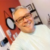 Profile Picture of Felix Moore (@felixmoore0007) on Tiktok