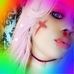 Profile Picture of Darleny Abrego (@darleny.abrego) on Facebook