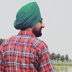 Profile Picture of Parminder Virdi (@parmvirdi12) on Instagram