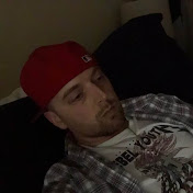 Profile Picture of Andrew Frick (@Pumpmuffin) on Youtube