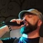 Francesco Luciani - Instagram Profile Picture of Francesco Luciani (@luciani.francesco.77) on Instagram