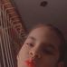 Profile Picture of Angelina Hidalgo (@angelina.hidalgo.796) on Facebook
