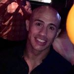 Profile Picture of Andrew Bann (@andy_bann) on Instagram