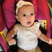 Profile Picture of Jaclyn Waldron (@jaclyndbealand) on Pinterest