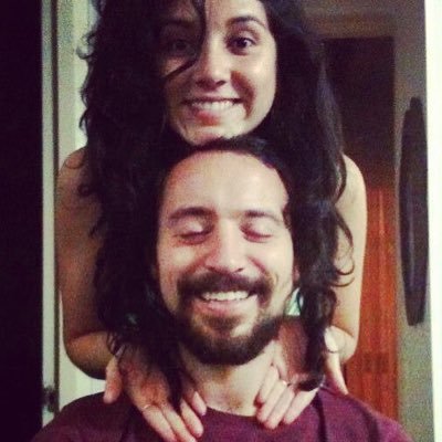 Profile Picture of Lorena Fuentes Lopez (@Loreox86) on Twitter
